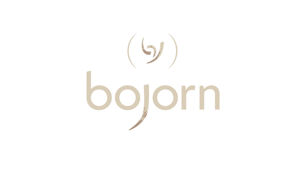 Logo BOJORN